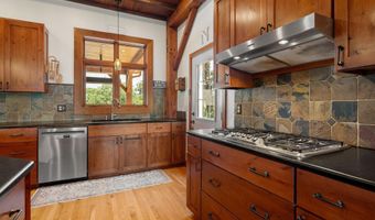 25551 885th Ave, Austin, MN 55912