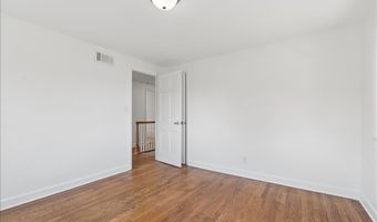 138 Vista Dr, Amherst, VA 24521