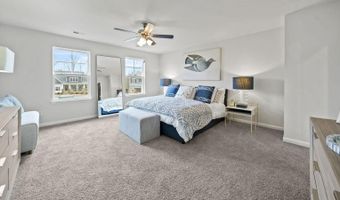 111 Leonard Ct, Aylett, VA 23009
