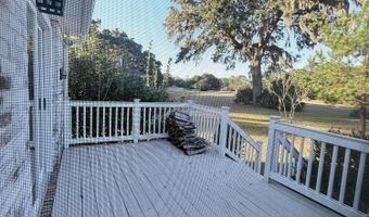 30 Barnwell Dr, Beaufort, SC 29907