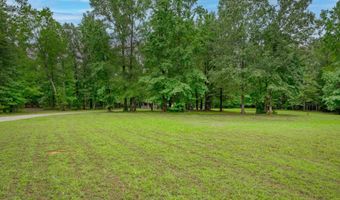 731 Clamp Rd, Blythewood, SC 29016