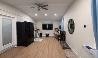 97 Pacific Ct, Antioch, TN 37013