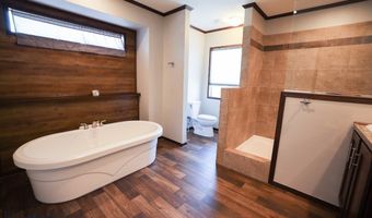 707 Washington, Belgrade, MT 59714