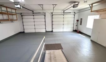 109 S 2nd St, Bellevue, ID 83313