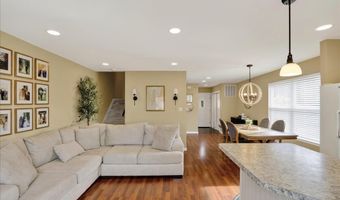 7 Lucia Ct, Aberdeen, NJ 07747