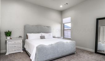 6201 Time Sq, Amarillo, TX 79119
