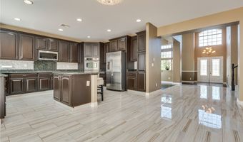 2733 Kingclaven Dr, Henderson, NV 89044