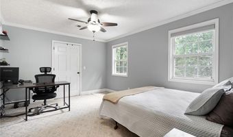 3060 Cypress Cv, Ball Ground, GA 30107
