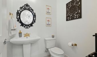 1078 Maverick Dr, Allen, TX 75013