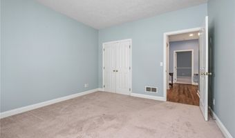212 Adams Pointe Blvd 7, Adams Twp., PA 16046