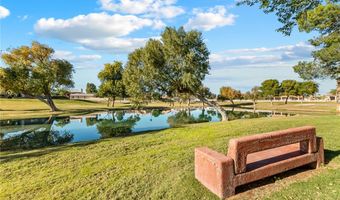 1603 Camino Ct, Bullhead City, AZ 86442