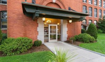 1 Tupperware Dr 226, North Smithfield, RI 02896