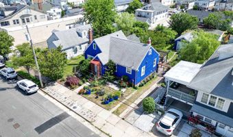 319 N Elberon Ave, Atlantic City, NJ 08401