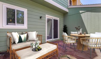 1970 N HARTFORD St 88, Chandler, AZ 85225