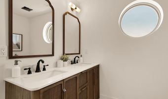 124 LAYTON Dr, Bethany Beach, DE 19930