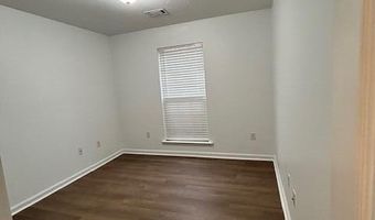 161 Fox Haven Dr, Aiken, SC 29803