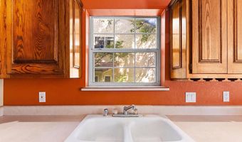 9441 Allande Rd NE, Albuquerque, NM 87109