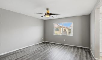 9545 Northvale Ct, Las Vegas, NV 89148
