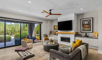 2650 Eldora Ests, Las Vegas, NV 89117