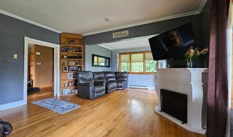 25318 County Highway 13, Audubon, MN 56511
