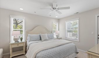 39 DUNE Rd, Bethany Beach, DE 19930