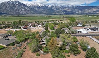 815 Kingsland Ct, Gardnerville, NV 89460