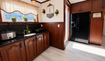 355 Willard St, Berlin, NH 03570