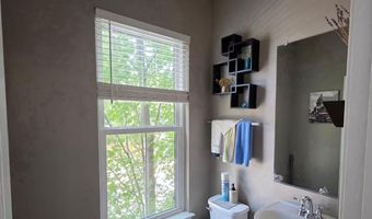 42259 RIGGINS Rdg, Ashburn, VA 20148