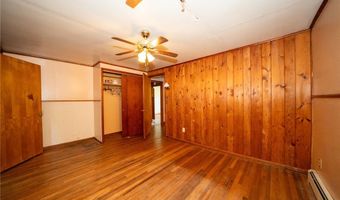 720 Bennett Rd, Angola, NY 14006