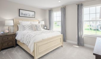 112 ZELKOVA Ln, Coatesville, PA 19320