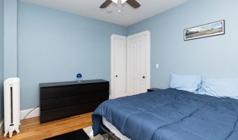 158 Neponset Ave 1, Boston, MA 02122