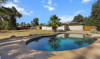 17288 Sabiana Dr, Anderson, CA 96007