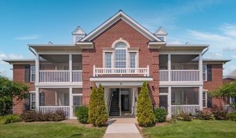 953 E Summerfield Glen Cir, Ann Arbor, MI 48103