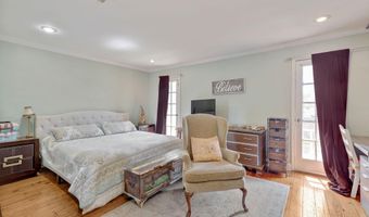 5 Courtyard Cir, Lafayette, LA 70508
