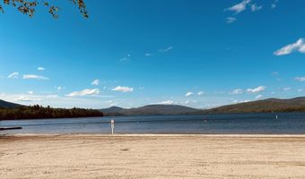 81 Wulamat Road 32, Bristol, NH 03222