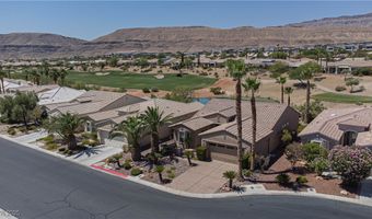 4987 Pensier St, Las Vegas, NV 89135