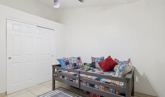 28826 N 45TH St, Cave Creek, AZ 85331