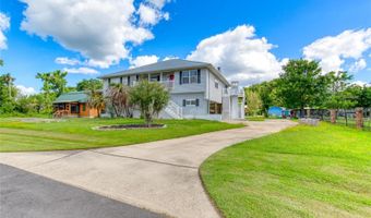 24535 BONNET Rd, Astor, FL 32102