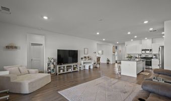 738 Butte Creek Rd, Dayton, NV 89403