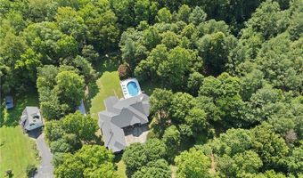 12071 Meriturn Pl, Ashland, VA 23005