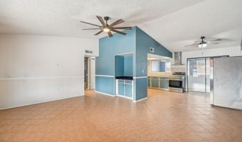 1022 W CALLE TUBERIA, Casa Grande, AZ 85194