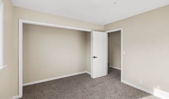 106 Crawford Way, American Canyon, CA 94503
