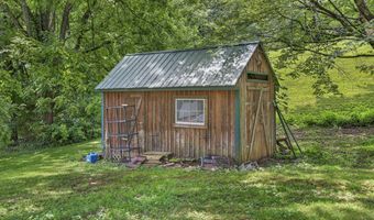 19368 Triple Crown Dr, Abingdon, VA 24211