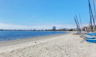 803 Kennebeck Ct, San Diego, CA 92109