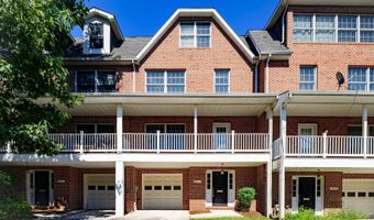 4410 EVANS CHAPEL Rd, Baltimore, MD 21211