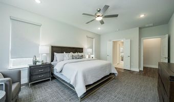 538 Torrey Pines Cir, Heath, TX 75032