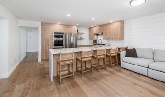 3028 Del Rey Ave, Carlsbad, CA 92009