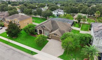 2226 PARKSIDE MEADOW Dr, Apopka, FL 32712