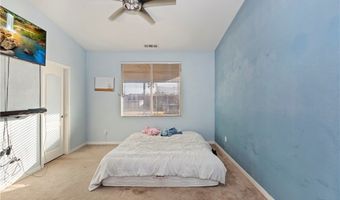 11753 Tara Ln, Adelanto, CA 92301