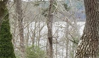 2135 Southpoint Ln 59, Badin Lake, NC 28127